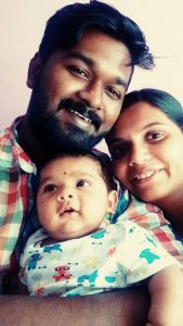 Read more about the article Vidhuran Arrives: