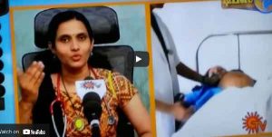Read more about the article Jayashree Jayakrishnan , HpnoBirthing Chennai