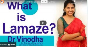 Read more about the article Dr.Vinodha Vunnam